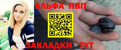 шишки Бийск