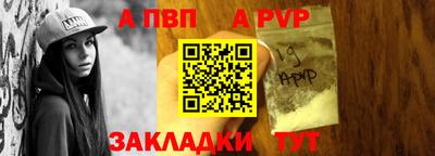 шишки Бийск
