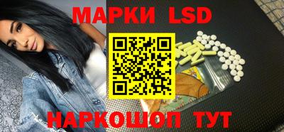 шишки Бийск