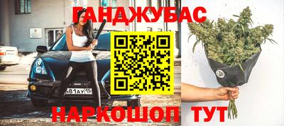 гидра Беслан