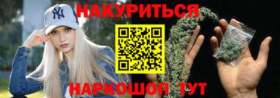 шишки Бийск
