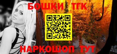 гидра Беслан
