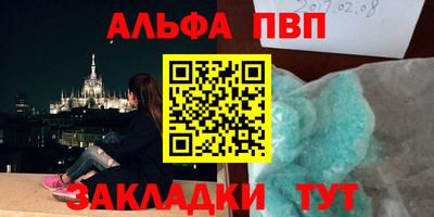 шишки Бийск