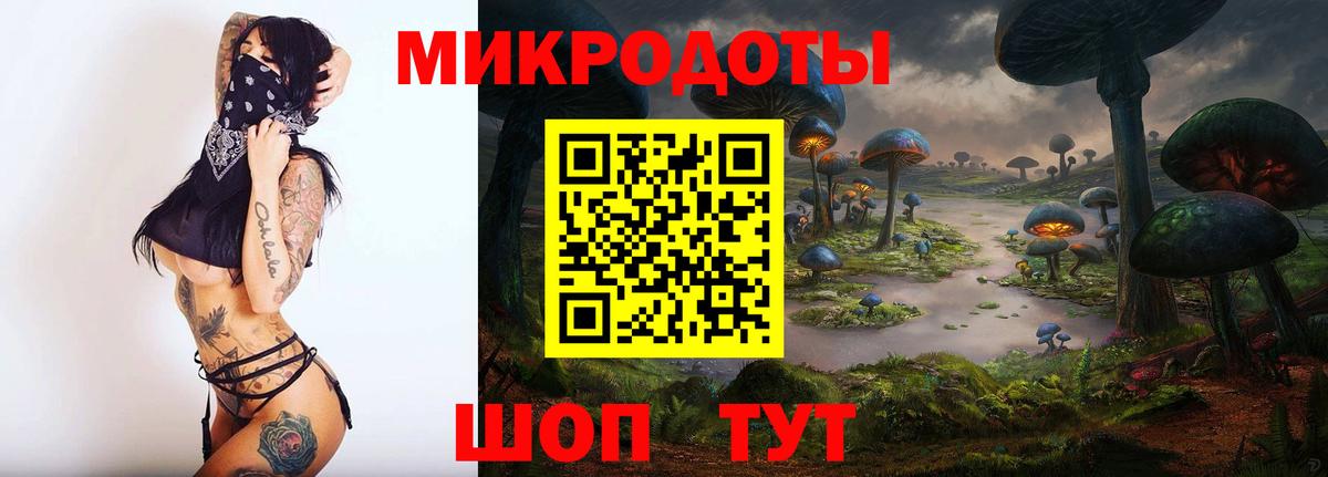 Псилоцибиновые грибы Psilocybe  сколько стоит  Вход с VPN  Избербаш  Псилоцибиновые грибы Psilocybine cubensis 
